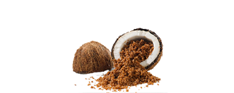 Coconut Sugar