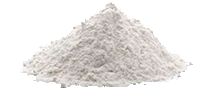 Agave Inulin Product Powder