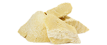 Cacao Butter Organic