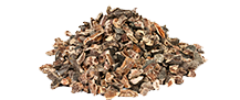 Cacao Nibs Organic