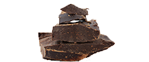 Cacao Paste Organic