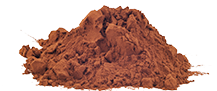 Cacao Powder Organic