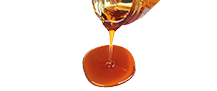 Coconut Nectar Organic