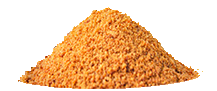 coconut sugar organic
