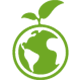 organic agriculture
